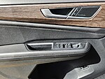 Used 2024 VOLKSWAGEN ATLAS 2.0T SEL PREMIUM R-LINE 4MOTION in DAVIE, FLORIDA (Photo 28)