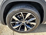 Used 2024 VOLKSWAGEN ATLAS 2.0T SEL PREMIUM R-LINE 4MOTION in DAVIE, FLORIDA (Photo 9)