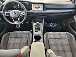 Used 2022 VOLKSWAGEN GOLF GTI 2.0T SE MANUAL in DAVIE, FLORIDA (Photo 13)