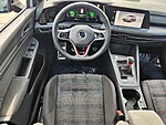 Used 2022 VOLKSWAGEN GOLF GTI 2.0T SE MANUAL in DAVIE, FLORIDA (Photo 14)