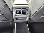 Used 2022 VOLKSWAGEN GOLF GTI 2.0T SE MANUAL in DAVIE, FLORIDA (Photo 15)