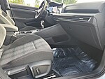 Used 2022 VOLKSWAGEN GOLF GTI 2.0T SE MANUAL in DAVIE, FLORIDA (Photo 18)