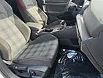 Used 2022 VOLKSWAGEN GOLF GTI 2.0T SE MANUAL in DAVIE, FLORIDA (Photo 19)