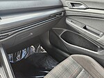 Used 2022 VOLKSWAGEN GOLF GTI 2.0T SE MANUAL in DAVIE, FLORIDA (Photo 20)
