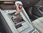 Used 2022 VOLKSWAGEN GOLF GTI 2.0T SE MANUAL in DAVIE, FLORIDA (Photo 22)