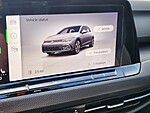 Used 2022 VOLKSWAGEN GOLF GTI 2.0T SE MANUAL in DAVIE, FLORIDA (Photo 23)