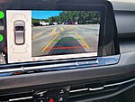 Used 2022 VOLKSWAGEN GOLF GTI 2.0T SE MANUAL in DAVIE, FLORIDA (Photo 24)