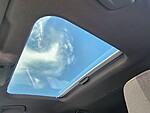 Used 2022 VOLKSWAGEN GOLF GTI 2.0T SE MANUAL in DAVIE, FLORIDA (Photo 25)
