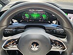 Used 2022 VOLKSWAGEN GOLF GTI 2.0T SE MANUAL in DAVIE, FLORIDA (Photo 26)