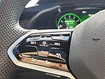 Used 2022 VOLKSWAGEN GOLF GTI 2.0T SE MANUAL in DAVIE, FLORIDA (Photo 27)