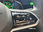 Used 2022 VOLKSWAGEN GOLF GTI 2.0T SE MANUAL in DAVIE, FLORIDA (Photo 28)