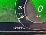 Used 2022 VOLKSWAGEN GOLF GTI 2.0T SE MANUAL in DAVIE, FLORIDA (Photo 29)