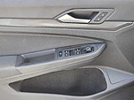 Used 2022 VOLKSWAGEN GOLF GTI 2.0T SE MANUAL in DAVIE, FLORIDA (Photo 30)
