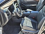 Used 2023 NISSAN ROGUE FWD PLATINUM *LTD AVAIL* in DAVIE, FLORIDA (Photo 10)
