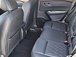 Used 2023 NISSAN ROGUE FWD PLATINUM *LTD AVAIL* in DAVIE, FLORIDA (Photo 11)