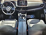 Used 2023 NISSAN ROGUE FWD PLATINUM *LTD AVAIL* in DAVIE, FLORIDA (Photo 12)