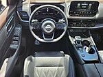 Used 2023 NISSAN ROGUE FWD PLATINUM *LTD AVAIL* in DAVIE, FLORIDA (Photo 13)