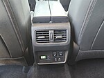 Used 2023 NISSAN ROGUE FWD PLATINUM *LTD AVAIL* in DAVIE, FLORIDA (Photo 14)