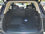 Used 2023 NISSAN ROGUE FWD PLATINUM *LTD AVAIL* in DAVIE, FLORIDA (Photo 15)