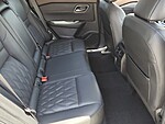 Used 2023 NISSAN ROGUE FWD PLATINUM *LTD AVAIL* in DAVIE, FLORIDA (Photo 16)