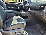Used 2023 NISSAN ROGUE FWD PLATINUM *LTD AVAIL* in DAVIE, FLORIDA (Photo 17)