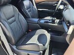 Used 2023 NISSAN ROGUE FWD PLATINUM *LTD AVAIL* in DAVIE, FLORIDA (Photo 18)
