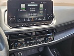 Used 2023 NISSAN ROGUE FWD PLATINUM *LTD AVAIL* in DAVIE, FLORIDA (Photo 23)