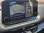 Used 2023 NISSAN ROGUE FWD PLATINUM *LTD AVAIL* in DAVIE, FLORIDA (Photo 24)
