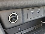 Used 2023 NISSAN ROGUE FWD PLATINUM *LTD AVAIL* in DAVIE, FLORIDA (Photo 25)