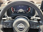 Used 2023 NISSAN ROGUE FWD PLATINUM *LTD AVAIL* in DAVIE, FLORIDA (Photo 26)