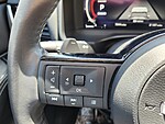 Used 2023 NISSAN ROGUE FWD PLATINUM *LTD AVAIL* in DAVIE, FLORIDA (Photo 27)