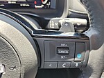 Used 2023 NISSAN ROGUE FWD PLATINUM *LTD AVAIL* in DAVIE, FLORIDA (Photo 28)