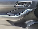 Used 2023 NISSAN ROGUE FWD PLATINUM *LTD AVAIL* in DAVIE, FLORIDA (Photo 30)