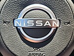 Used 2023 NISSAN ROGUE FWD PLATINUM *LTD AVAIL* in DAVIE, FLORIDA (Photo 31)
