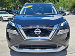 Used 2023 NISSAN ROGUE FWD PLATINUM *LTD AVAIL* in DAVIE, FLORIDA (Photo 4)