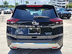 Used 2023 NISSAN ROGUE FWD PLATINUM *LTD AVAIL* in DAVIE, FLORIDA (Photo 5)