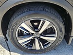 Used 2023 NISSAN ROGUE FWD PLATINUM *LTD AVAIL* in DAVIE, FLORIDA (Photo 9)