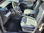 Used 2023 VOLKSWAGEN TAOS SE FWD in DAVIE, FLORIDA (Photo 10)