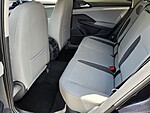 Used 2023 VOLKSWAGEN TAOS SE FWD in DAVIE, FLORIDA (Photo 11)