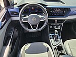 Used 2023 VOLKSWAGEN TAOS SE FWD in DAVIE, FLORIDA (Photo 12)