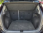 Used 2023 VOLKSWAGEN TAOS SE FWD in DAVIE, FLORIDA (Photo 13)