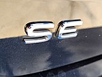 Used 2023 VOLKSWAGEN TAOS SE FWD in DAVIE, FLORIDA (Photo 14)