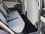 Used 2023 VOLKSWAGEN TAOS SE FWD in DAVIE, FLORIDA (Photo 15)