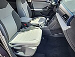 Used 2023 VOLKSWAGEN TAOS SE FWD in DAVIE, FLORIDA (Photo 16)