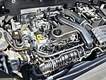 Used 2023 VOLKSWAGEN TAOS SE FWD in DAVIE, FLORIDA (Photo 17)