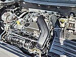 Used 2023 VOLKSWAGEN TAOS SE FWD in DAVIE, FLORIDA (Photo 18)