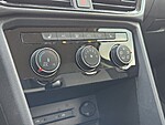 Used 2023 VOLKSWAGEN TAOS SE FWD in DAVIE, FLORIDA (Photo 19)
