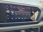 Used 2023 VOLKSWAGEN TAOS SE FWD in DAVIE, FLORIDA (Photo 20)