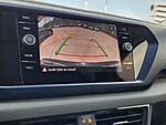 Used 2023 VOLKSWAGEN TAOS SE FWD in DAVIE, FLORIDA (Photo 21)