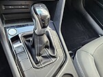 Used 2023 VOLKSWAGEN TAOS SE FWD in DAVIE, FLORIDA (Photo 22)